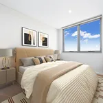 Rent 2 bedroom apartment in North Kellyville