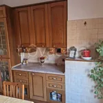 Rent 2 bedroom apartment of 90 m² in Roma