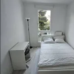 Appartement de 97 m² avec 1 chambre(s) en location à Évry