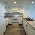 apartment for rent in Bay