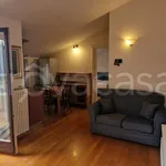 Rent 2 bedroom apartment of 55 m² in Milano