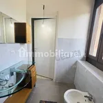 Rent 2 bedroom apartment of 45 m² in Legnano