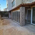 Rent 2 bedroom apartment of 110 m² in Glyfada