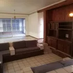 Rent 3 bedroom house in Villieria