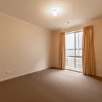 Rent 3 bedroom house in Golden Square