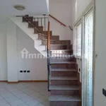 3-room flat via Ambrosoli 12, Centro, Cernusco sul Naviglio