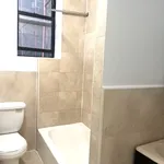 Rent 2 bedroom apartment in Manhattan