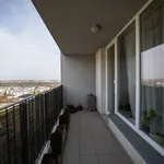 Rent 2 bedroom apartment of 58 m² in Prague