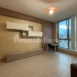 Rent 1 bedroom apartment of 35 m² in Foggia