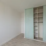 Appartement de 79 m² avec 4 chambre(s) en location à Villejuif