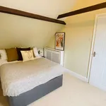 Rent 1 bedroom house in Maidenhead