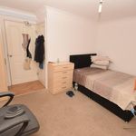 Rent 5 bedroom house in East Of England