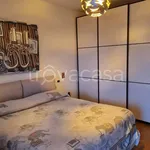 Rent 2 bedroom apartment of 55 m² in Portogruaro