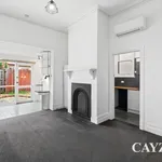 Rent 3 bedroom house in Port Melbourne