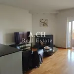 Rent 3 bedroom apartment of 170 m² in Κηφισιά Κέντρο