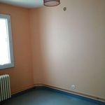 Rent 3 bedroom apartment of 73 m² in Nimes