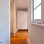 Rent 1 bedroom apartment in Porto