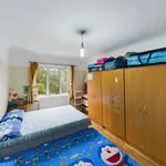 Rent 2 bedroom flat in Isleworth