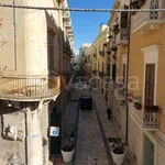 Rent 6 bedroom apartment of 450 m² in Trani