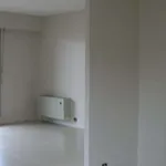 Appartement de 48 m² avec 2 chambre(s) en location à Courbevoie