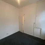 Rent 2 bedroom flat in North West England