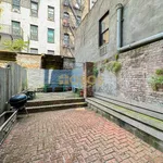 Rent 1 bedroom apartment in New York City