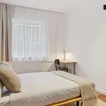 Rent a room of 48 m² in berlin