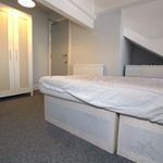 Rent a room in North East England