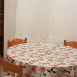 Rent 2 bedroom apartment of 70 m² in Soverato