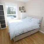 Rent 1 bedroom apartment in Newcastle upon Tyne