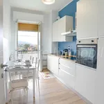 Rent 3 bedroom apartment of 75 m² in Vado Ligure