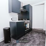 Rent a room in North East England