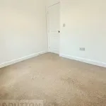 Rent 3 bedroom house in High Peak