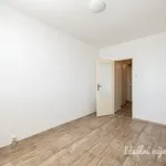 Pronajměte si 2 ložnic/e byt o rozloze 42 m² v Prague