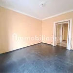 Rent 4 bedroom apartment of 110 m² in Turin