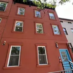 Rent 3 bedroom house in Brooklyn