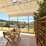 Rent 6 bedroom apartment of 100 m² in Cagliari