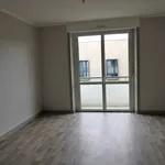 Appartement de 73 m² avec 3 chambre(s) en location à ST BRIEUC