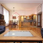 Rent 2 bedroom apartment of 80 m² in Prague