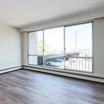 Rent 1 bedroom apartment of 48 m² in Lethbridge