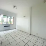 Appartement de 19 m² avec 1 chambre(s) en location à Montauban