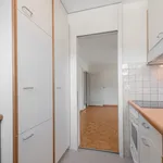 Rent 4 bedroom apartment of 78 m² in Aarau