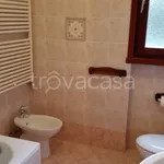 Rent 2 bedroom apartment of 50 m² in Seriate