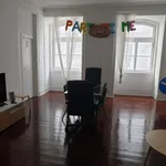 Rent 10 bedroom apartment in Lisbon