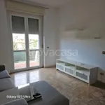 Rent 2 bedroom apartment of 70 m² in Assago