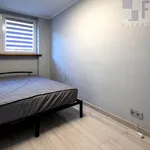 Rent 2 bedroom apartment of 38 m² in Ruda Śląska