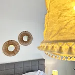 Miete 3 Schlafzimmer wohnung von 100 m² in Lahr/Schwarzwald