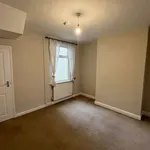 Rent 2 bedroom flat in Wales