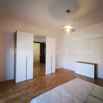 Rent 3 bedroom apartment of 115 m² in Caserta