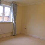 Rent 4 bedroom house in South East England